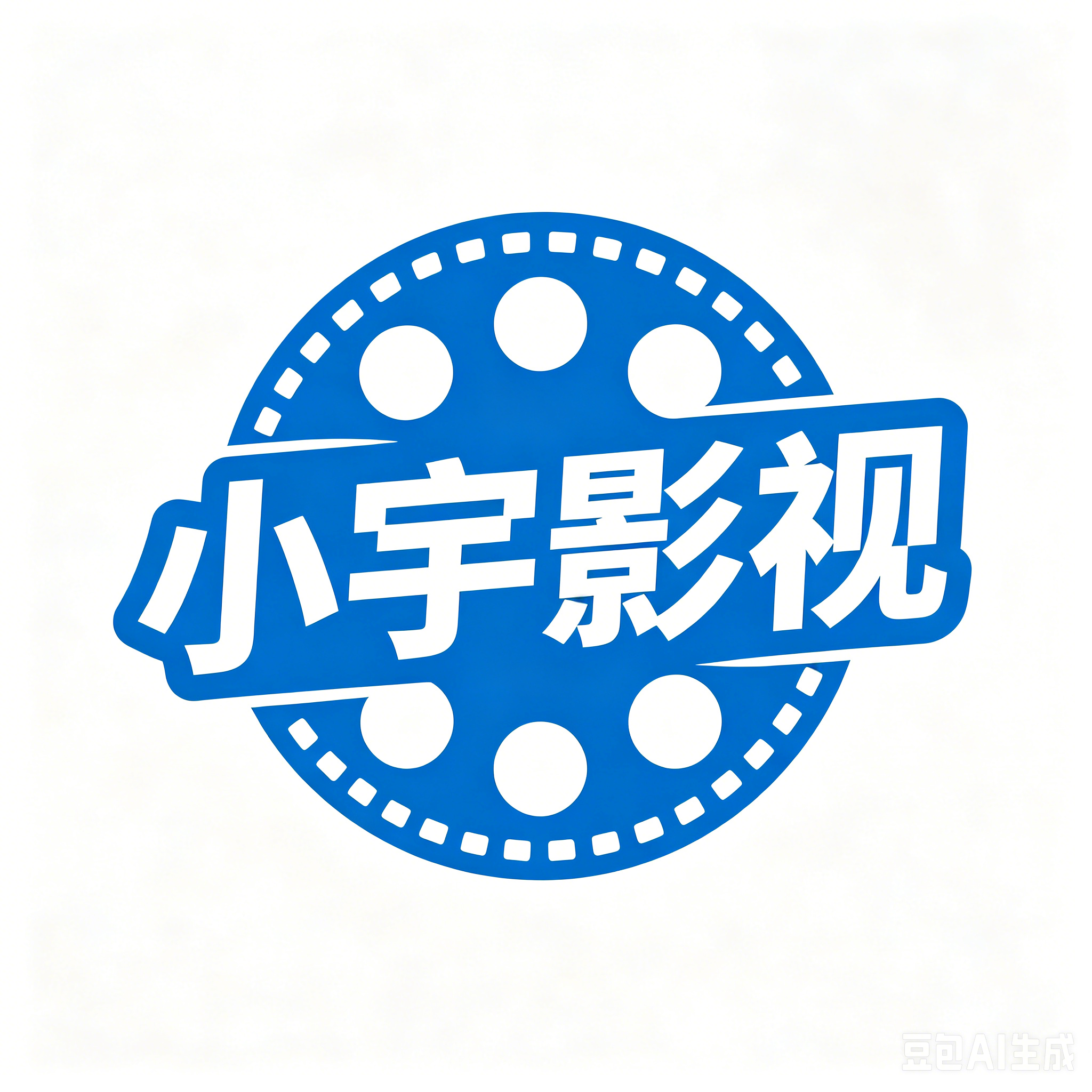 小宇影视